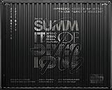 ヒプノシスマイク -Division Rap Battle- 7th LIVE 《SUMMIT OF DIVISIONS》Blu-ray