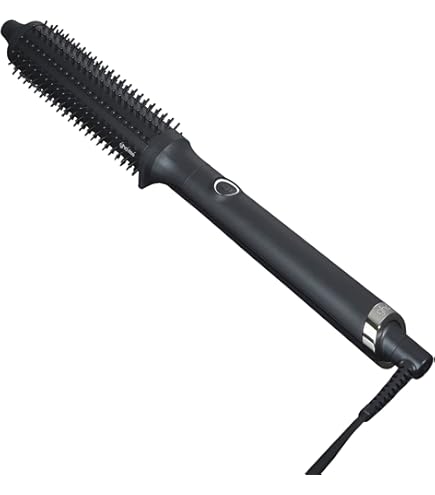 Amazon.co.jp: ghd アンプラグドスタイラー ― 1インチ コードレス
