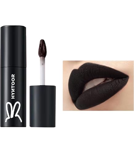 Amazon | フィー 3D チェインジング グロス 【3D立体コーティング膜