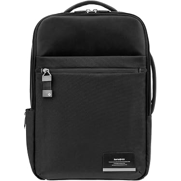 Amazon.co.jp 売れ筋ランキング: undefined の中で最も人気のある商品です