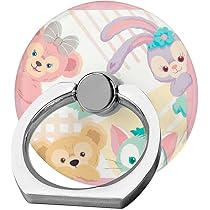 シェリーメイ 最新ロットのシェリーメイちゃん❤お迎えしました