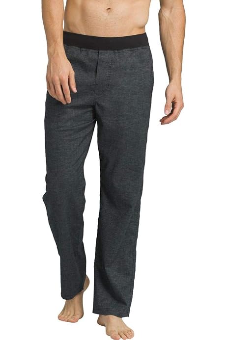 prAna Men's Vaha Pant 30\