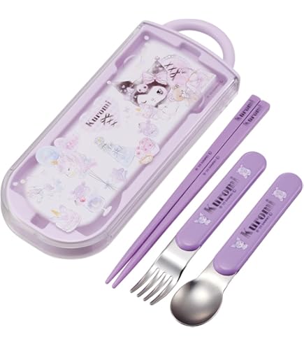 Amazon.co.jp: ちびまる子ちゃん レトロ画 トリオセット お箸