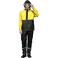 Amazon Co Jp 売れ筋ランキング メンズレインウェア の中で最も人気のある商品です