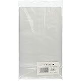 Amazon Chikuma 写真袋 プリント袋 100枚入り L 半透明 139 1 チクマ 家電 カメラ