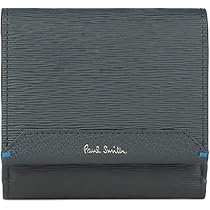 Amazon | [ポールスミス] 名入れ 専用 パネル ディテール ミニ