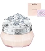 JILLSTUART クリスタルブルーム ボディローション ジェルパフューム ジルスチュアート クリスタルブルーム パフュームド ボディローション