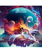 Amazon.co.jp: HISTORY Ⅲ 1992-1997 - THE ALFEE (特典なし) [Blu-ray