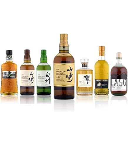 山崎蒸溜所限定 ウイスキー2本 +テイスティング&ショットグラス Amazon | SUNTORY サントリー ソーダガラス 山崎蒸溜所限定
