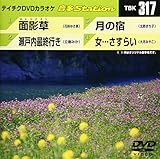 �e�C�`�NDVD�J���I�P ����Station