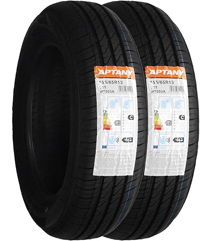 Amazon.co.jp: Radar(レーダー) タイヤ サマータイヤ Rivera Pro 2 155