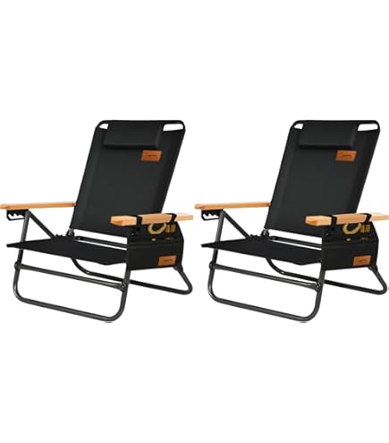 Amazon.co.jp: NORDISK(ノルディスク) アウトドア キャンプ MOESGAARD