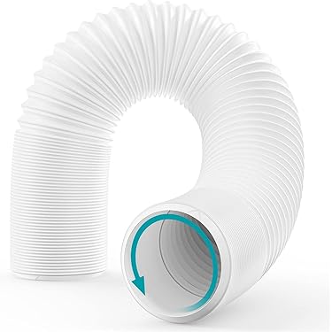 Amazon.co.jp ほしい物ランキング: エアコン用ホース・チューブ で