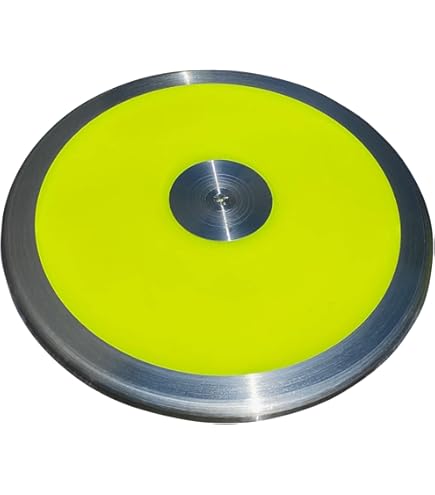 【未使用品】 NISHI ターボジャブ Ⅶ (300g） ジャベリックスロー 楽天市場】【NISHI ニシ・スポーツ】やり投げ ターボジャブVII