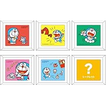 OMI フレームマグネット　シークレット OMI フレームマグネット シークレット OMI フレームマグネット