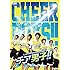 Live Performance Stage「チア男子!!」（DVD）