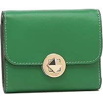 オリーブグリーン レザー 三つ折り財布 楽天市場】ディオール Dior 三つ折りミニウォレット 三つ折り