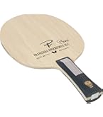 Amazon | バタフライ(Butterfly) 卓球用シェークハンドラケット