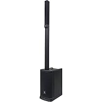 EON スピーカー 4個セット JBL EON ONE MK2 | ミキサーとDSPを内蔵したバッテリー駆動型