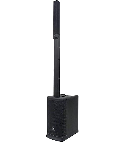 Amazon | BOSE L1 Pro16 Portable Line Array System ポータブル