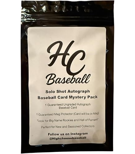 Amazon.co.jp: Digital Game Card BASEBALL ALLSTAR'S コナミ日本
