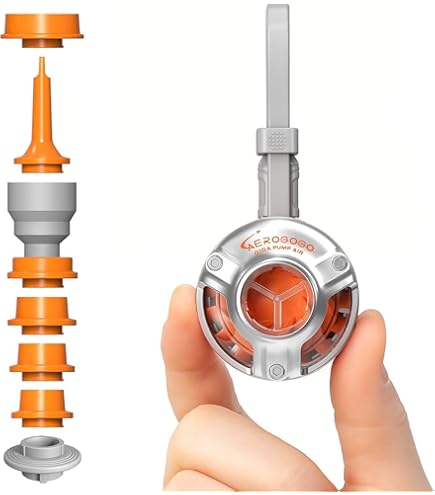 Amazon.co.jp: NEMO テンサー エリート ショートマミー : スポーツ