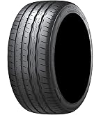 Amazon.co.jp: ハンコック(Hankook) Ventus S1 evo3 K127 245/40ZR19