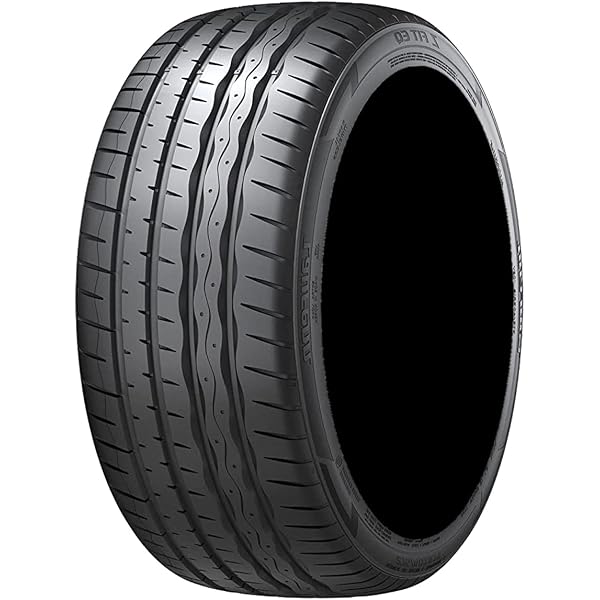 Amazon.co.jp: HANKOOK VENTUS S1 evo3 K127 245/40R19 245/40-19 98Y 