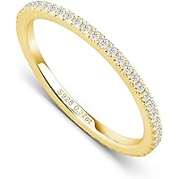 Amazon | [Takeda Jewelry] ラボグロウンダイヤモンド リング 0.46