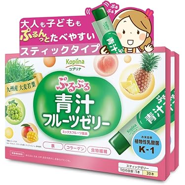 【まんぼー】たっぷりフルーツ青汁3箱セット たっぷりまるごと フルーツ青汁 3g×24包 : くすりの勉強堂