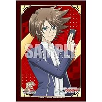 Amazon | ブシロードスリーブコレクション ミニ Vol.845 カード