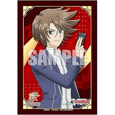 Amazon.co.jp Hot New Releases: The bestselling new & future