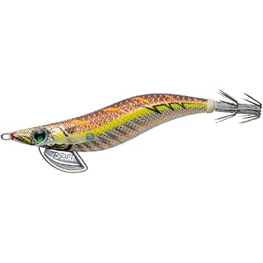 有名メーカーエギ32個セット 2025年最新】エギ王 限定色の人気アイテム -