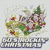 60�fs ���b�L���E�N���X�}�X