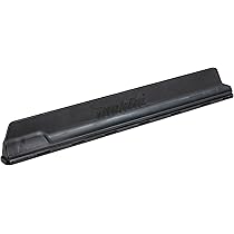 Amazon | マキタ(Makita) 偏角拝み三面研磨高級刃400mm A-74697