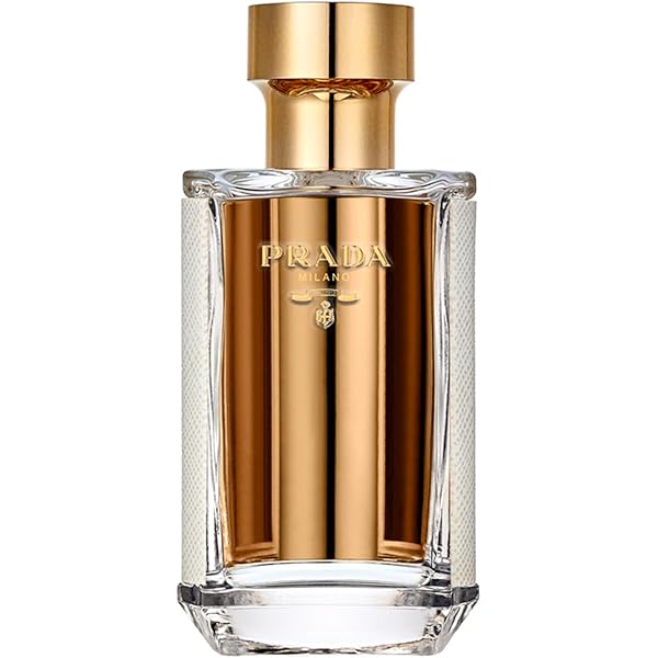 PRADA プラダ　フェム ローオーデトワレ　50ml Amazon | PRADA(プラダ) プラダ フェム ロー オードトワレ 50mL