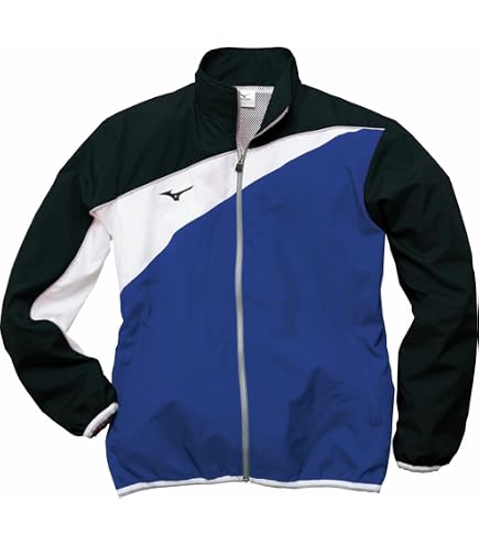 Amazon.co.jp: MIZUNO(ミズノ) スイムウェア トレーニングクロスシャツ