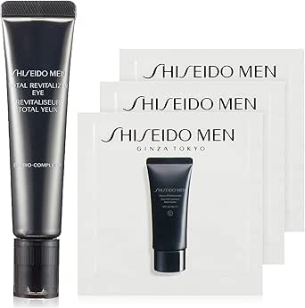 本物新品保証 スキンエンパワリングクリーム Men 資生堂メン Shiseido サンプル付きセット 1 X フローラルグリーン 微香性 スキンケア 基礎化粧品 Www Janvier Labs Com