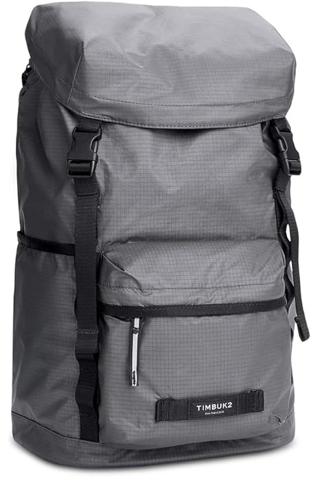 timbuk2 lug launch pack