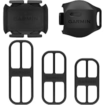 Amazon | GARMIN(ガーミン) ハートレートセンサー HRM-Dual 並行輸入品