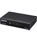 Amazon.co.jp: NEC Wi-Fi PA-WX5400HP 無線LANルータ dual_band