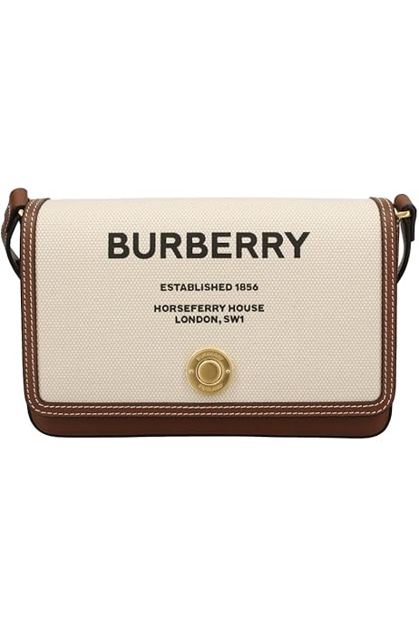 Amazon | [BURBERRY] (バーバリー) ハウス チェック Baby MACKEN 