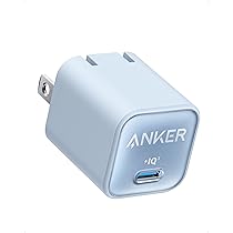 Amazon | Anker MagGo Power Bank (10000mAh) モバイルバッテリー Qi2
