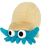 Amazon.co.jp: 三英貿易 ポケットモンスター ALL STAR COLLECTION