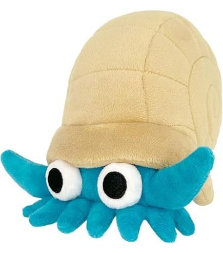 Amazon.co.jp: ポケモンセンターオリジナル ぬいぐるみ Pokémon fit