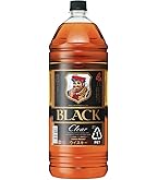 Amazon.co.jp: ロイヤルオーク 銀ラベル ウイスキー 37度 4L (銀ラベル