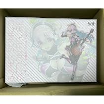 Amazon | 千値練 対魔忍 すーぱーそに子アクションフィギュア~そに子 