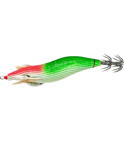 Amazon | THIRTY FOUR 34 SQUID CRAFT スクイッドクラフト 剣一族 桐製