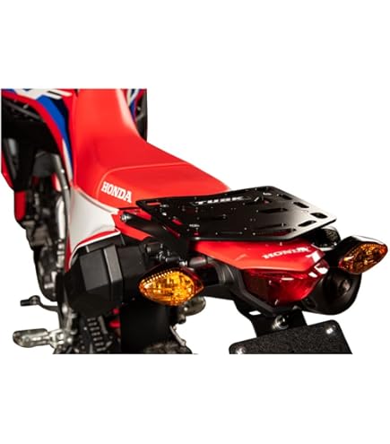 Amazon | GP Kompozit フロントガラス ウィンドスクリーン スモーク