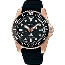 Amazon.co.jp: セイコー SEIKO 腕時計 SNE586P1 メンズ プロ